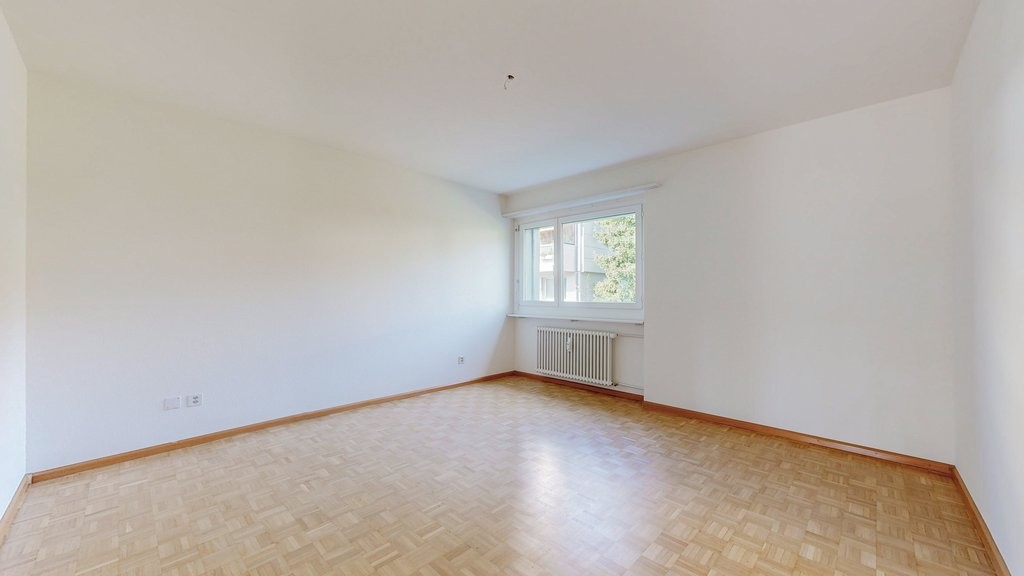 Appartamento di 5 ½ locali