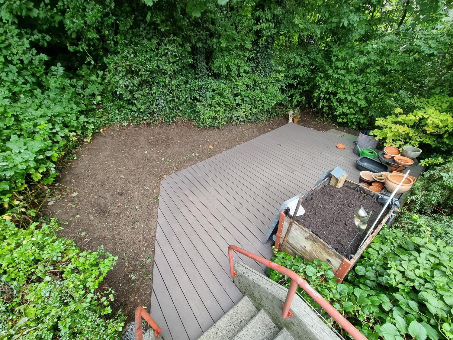 Appartamento di 4 ½ locali, foto 7 di 9