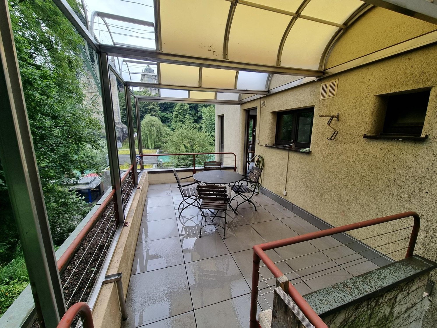 Appartamento di 4 ½ locali, foto 6 di 9