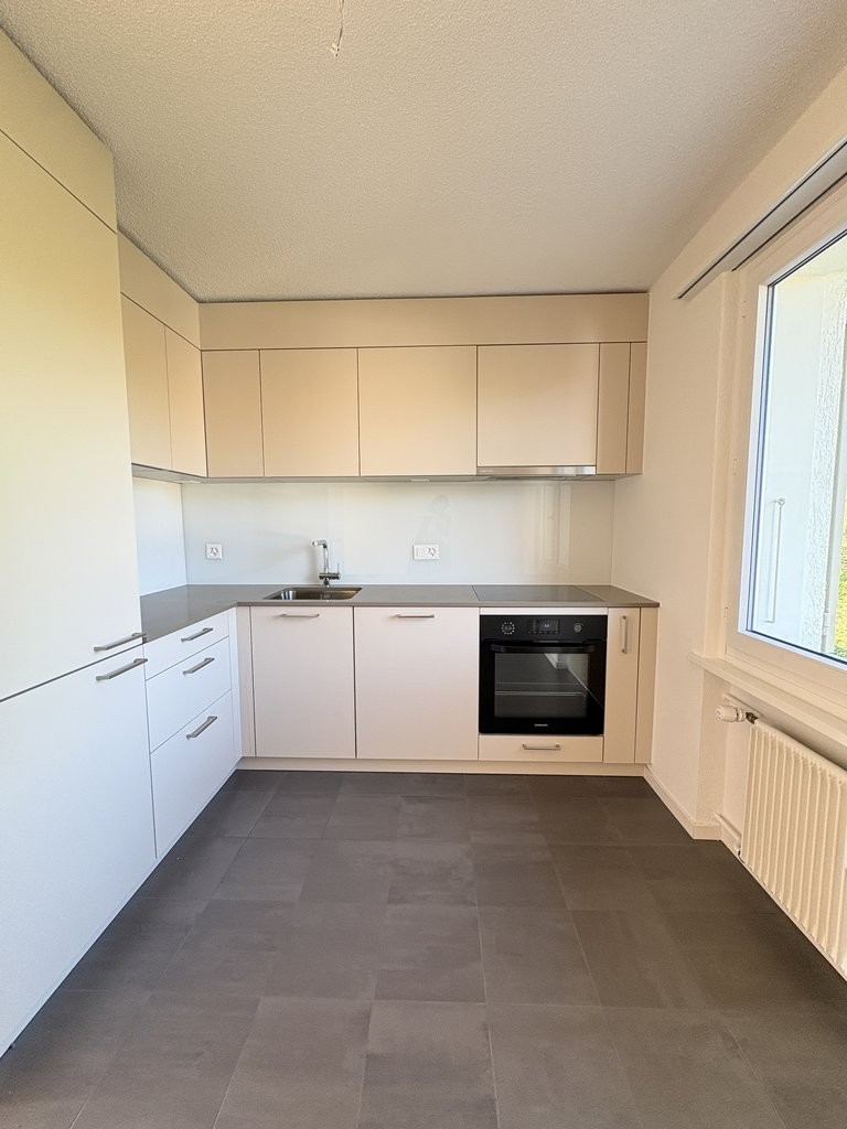 appartamento di 2 locali, foto 5 di 7