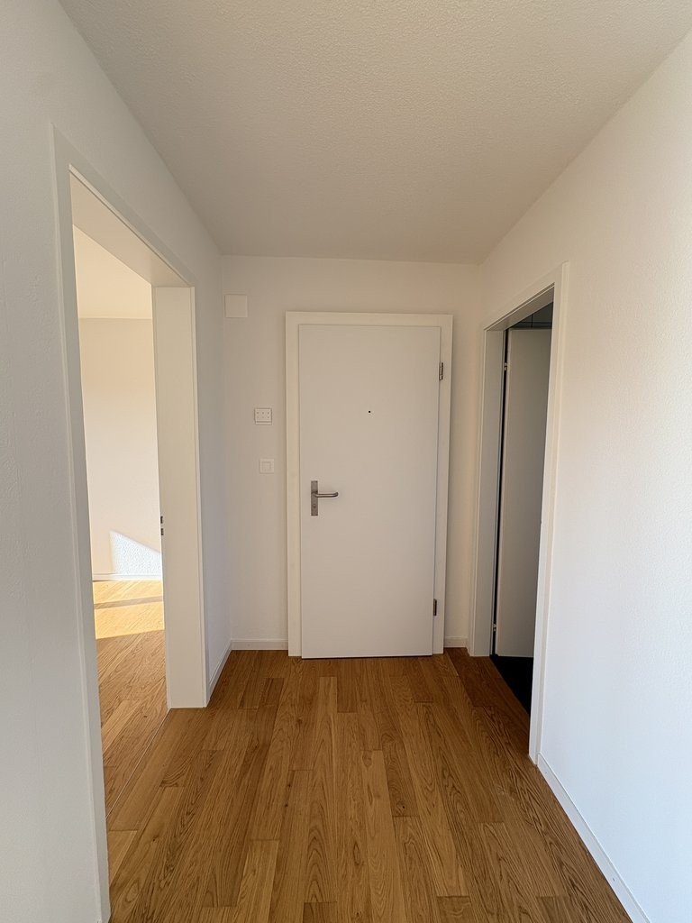appartamento di 2 locali, foto 6 di 7