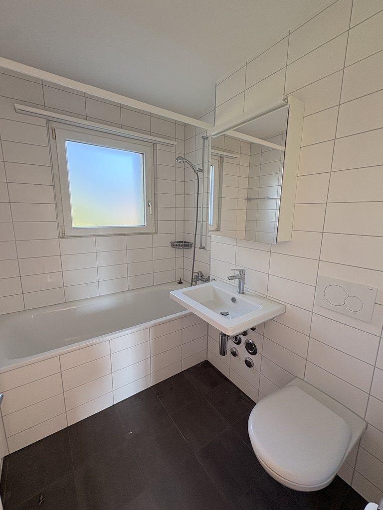 appartamento di 2 locali, foto 4 di 7