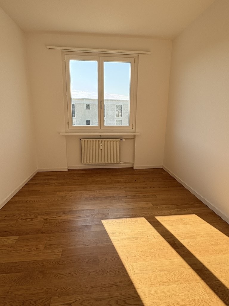 appartamento di 2 locali, foto 3 di 7