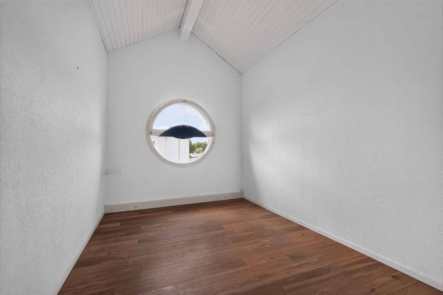 ufficio di 200m²