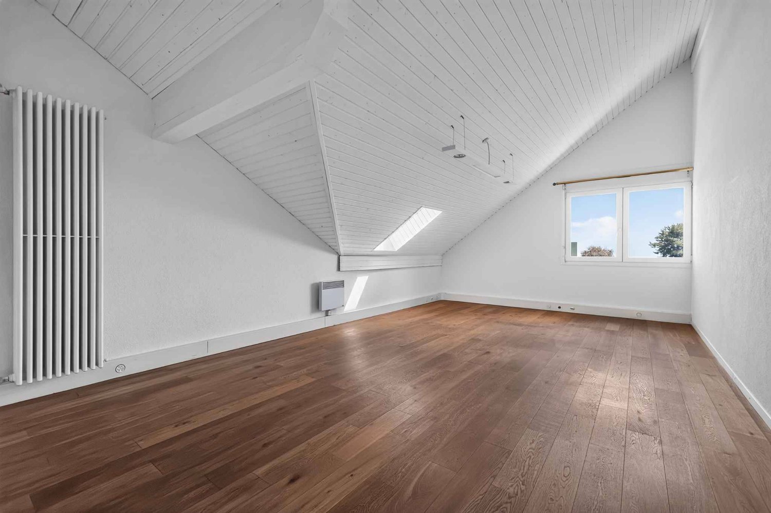 ufficio di 200m²