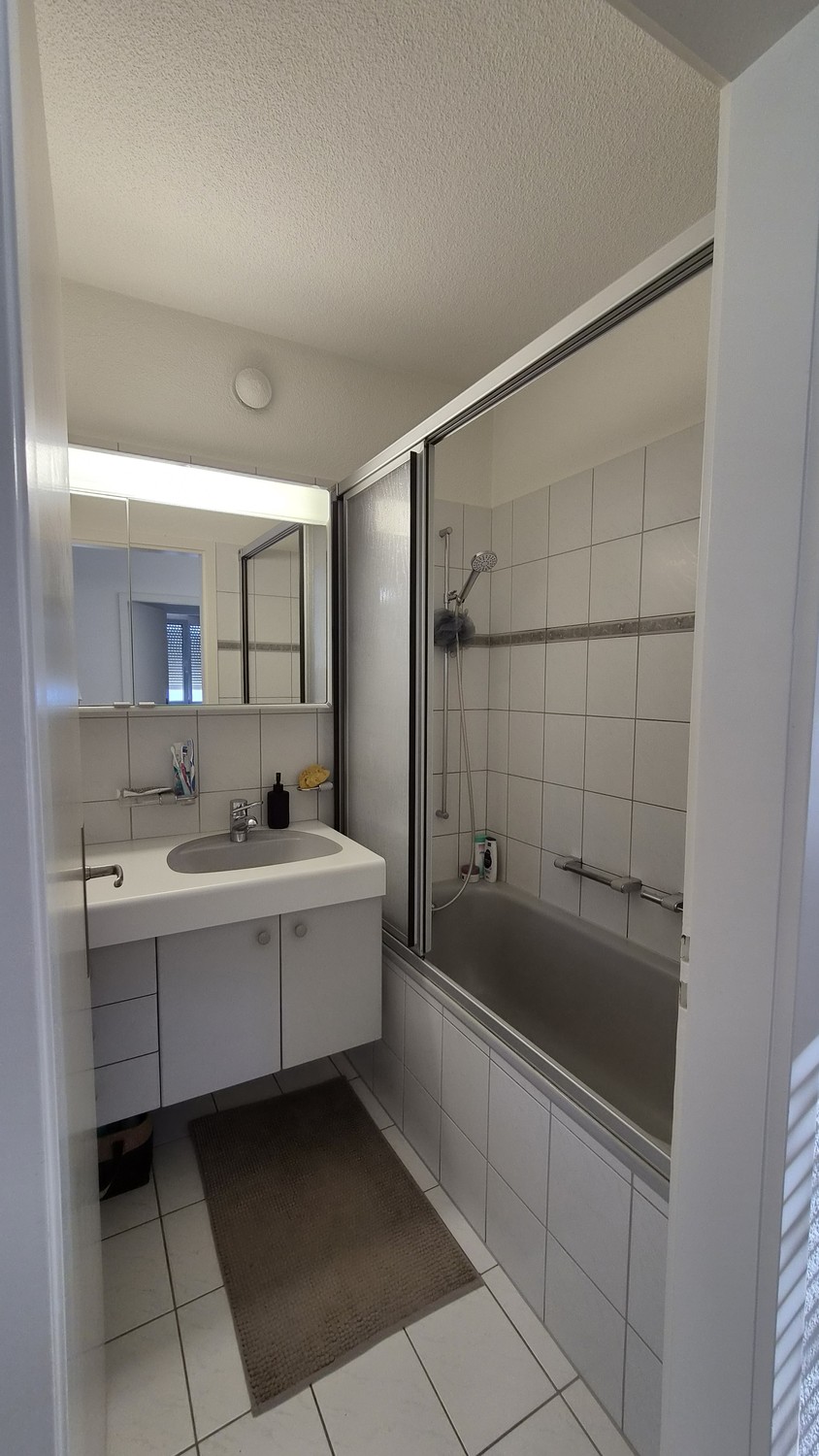 Appartamento di 4 ½ locali, foto 8 di 9