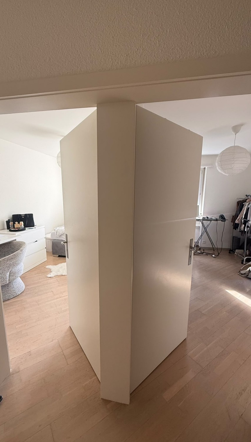 Appartamento di 4 ½ locali, foto 6 di 9