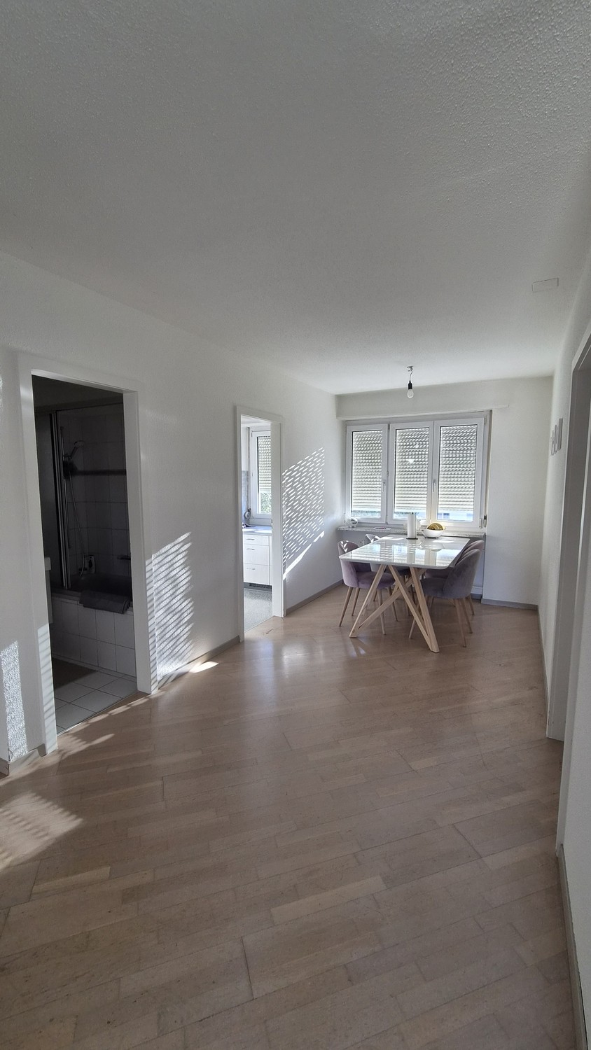 Appartamento di 4 ½ locali, foto 5 di 9