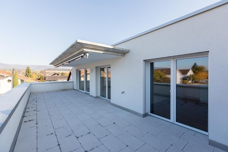 Appartamento di 3 ½ locali, foto 8 di 9