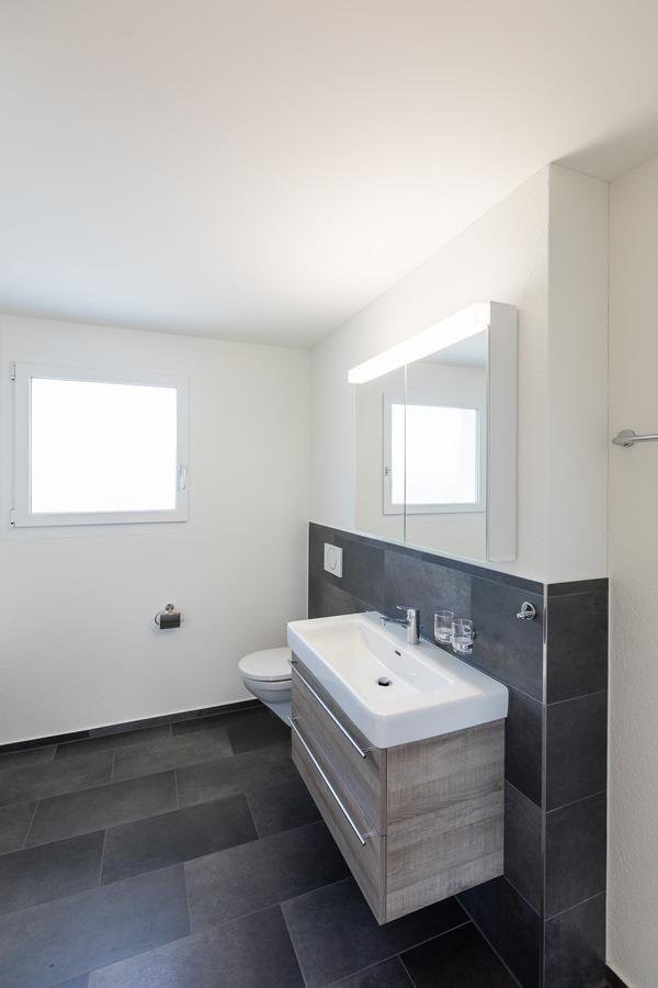 Appartamento di 3 ½ locali, foto 6 di 9