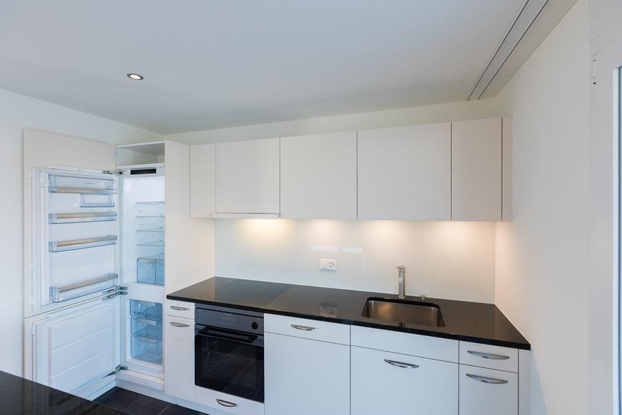 Appartamento di 3 ½ locali, foto 4 di 9