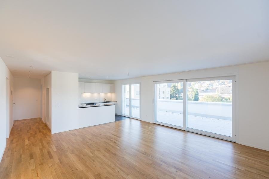 Appartamento di 3 ½ locali, foto 5 di 9