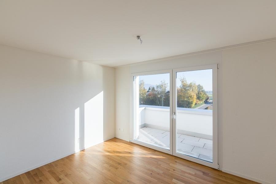 Appartamento di 3 ½ locali, foto 7 di 9