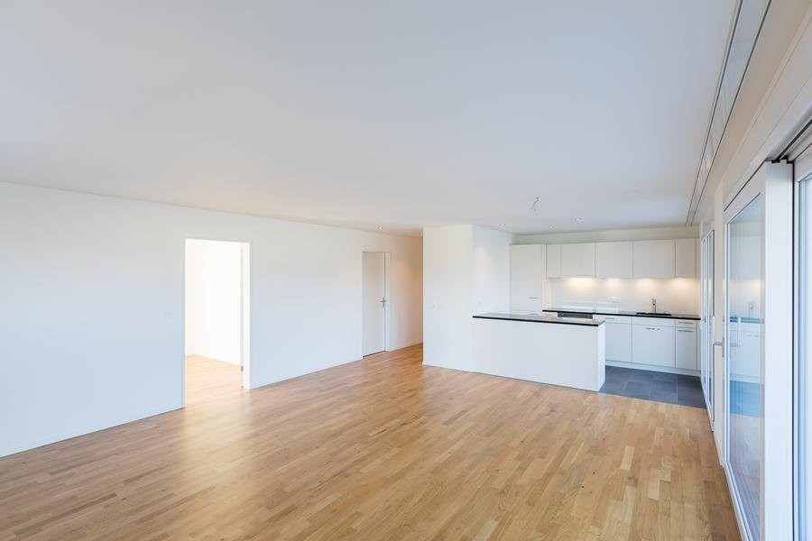 Appartamento di 3 ½ locali, foto 3 di 9