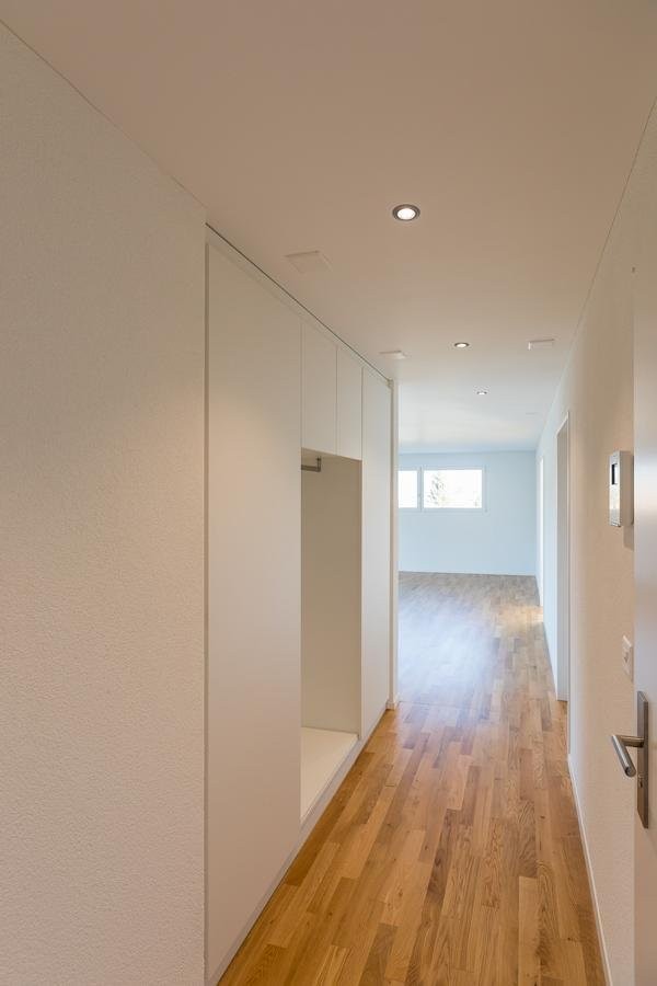 Appartamento di 3 ½ locali, foto 1 di 9