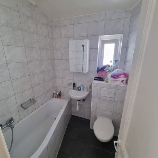 Appartamento di 2 ½ locali, foto 4 di 4