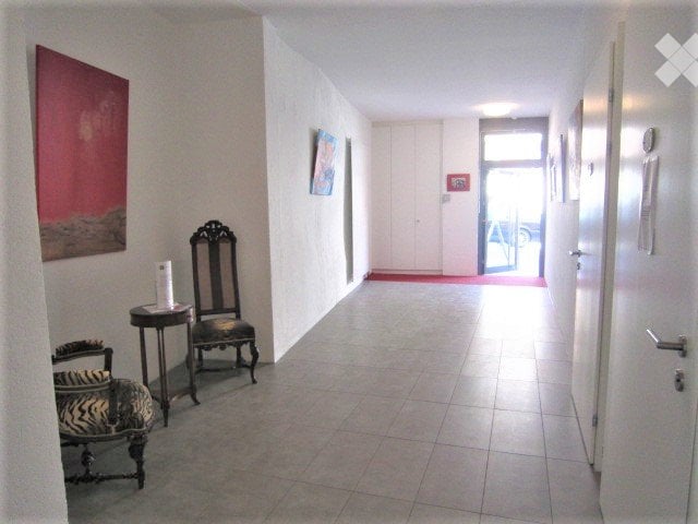 Appartamento di 3 locali