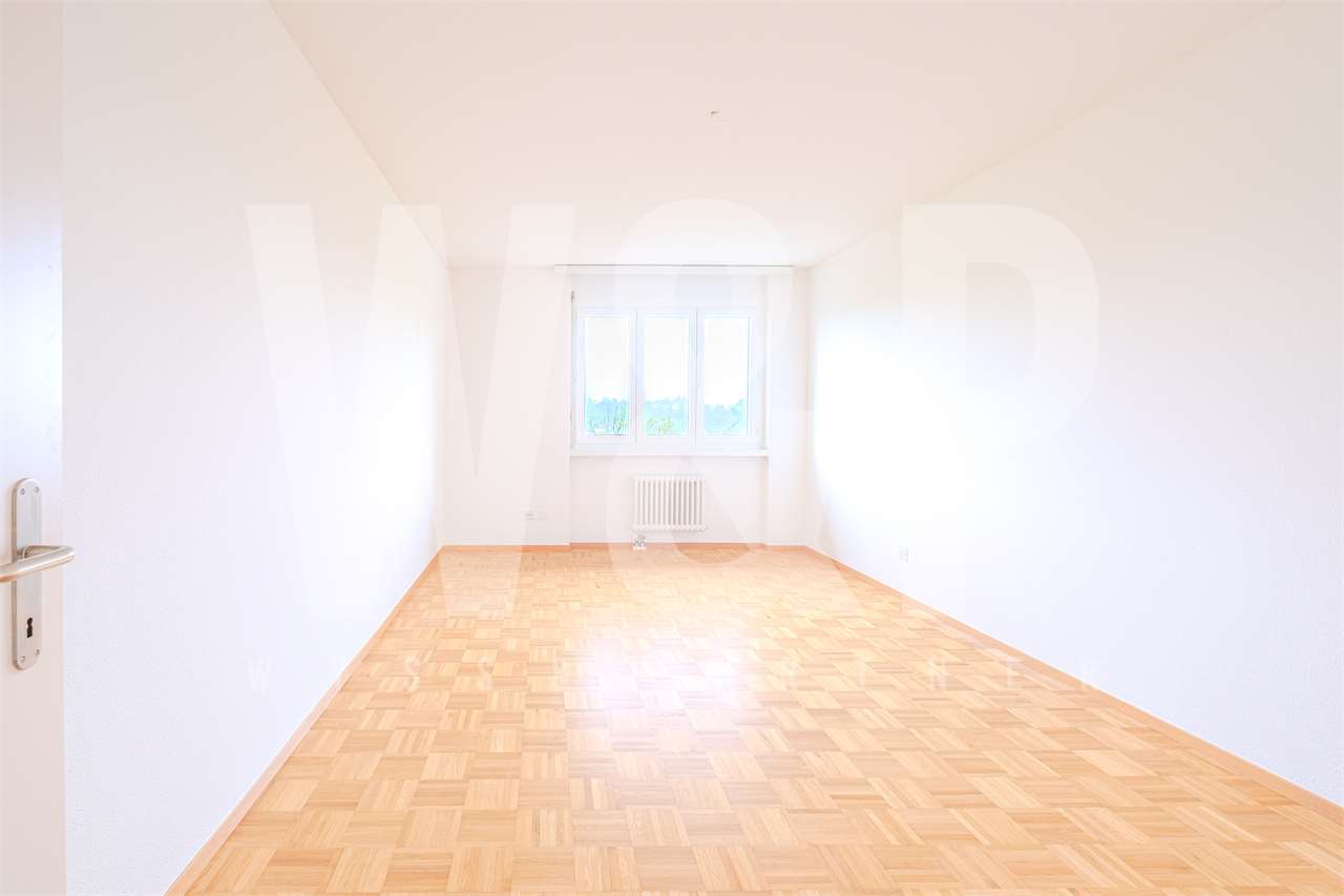 5 ½ rooms apartment, foto 6 di 10