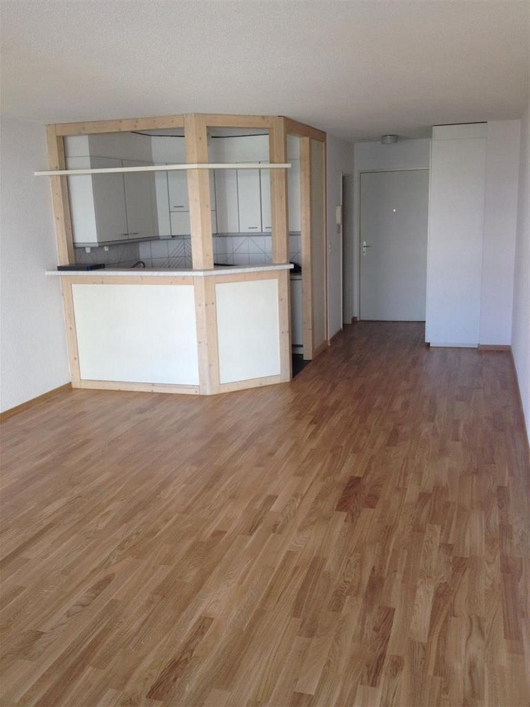Appartamento di 2 ½ locali, foto 2 di 4