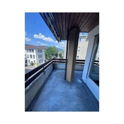 Appartamento di 2 ½ locali, foto 4 di 4