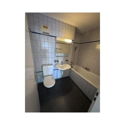 Appartamento di 2 ½ locali, foto 3 di 4