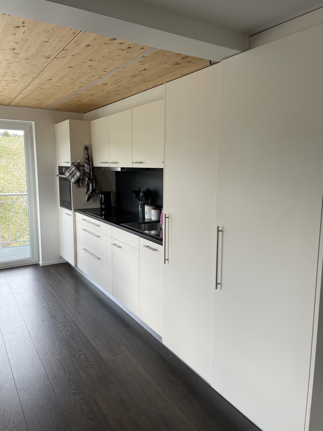 Appartamento di 4 ½ locali, foto 5 di 5