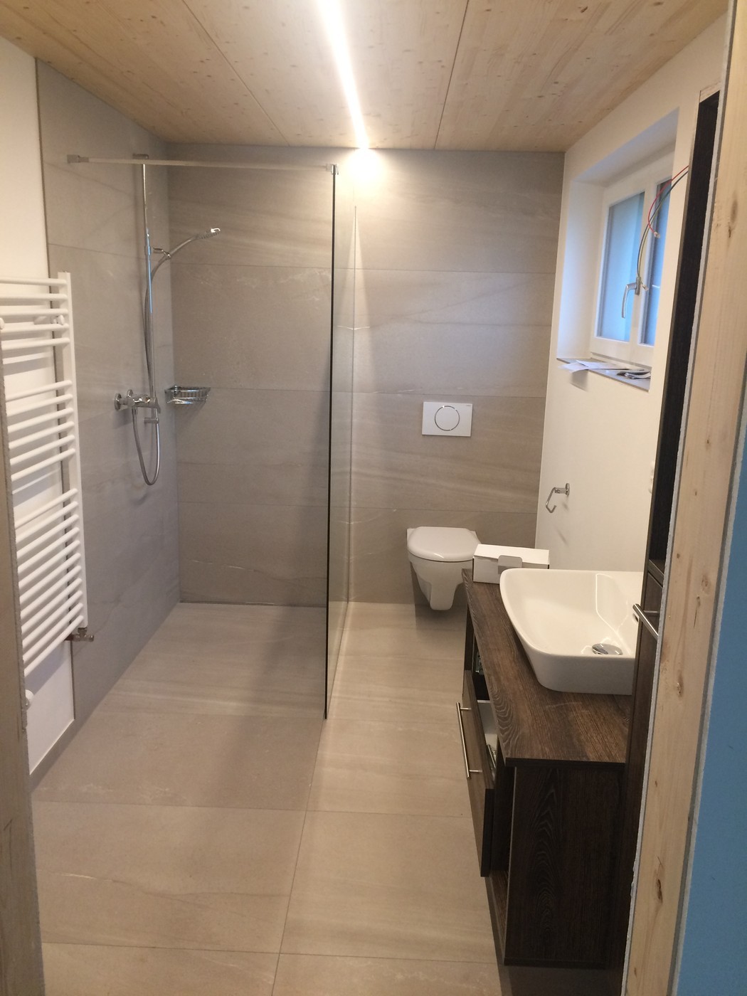 Appartamento di 4 ½ locali, foto 2 di 5