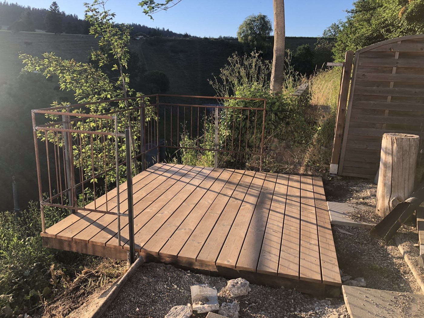 Appartamento di 4 ½ locali, foto 4 di 5
