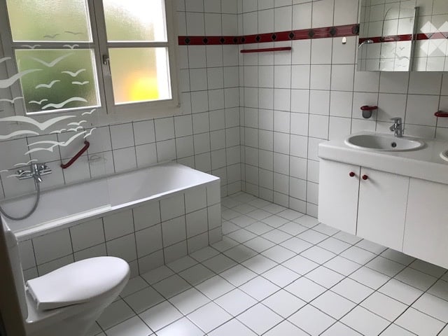Appartamento di 3 ½ locali, foto 4 di 5