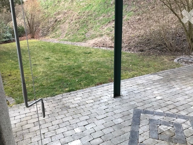 Appartamento di 3 ½ locali, foto 2 di 5