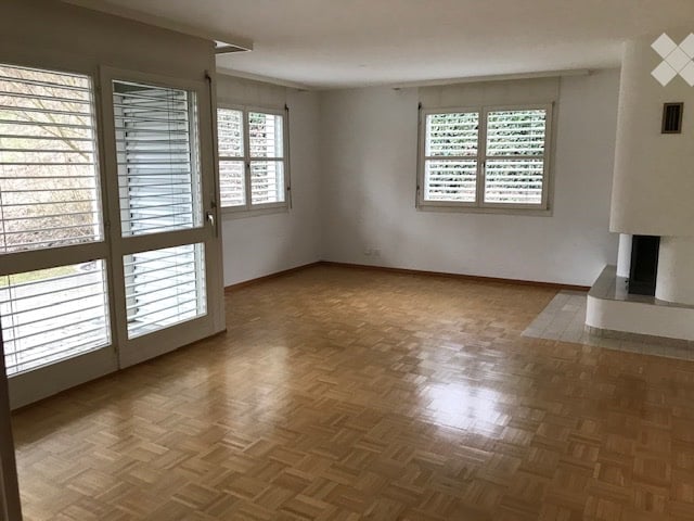 Appartamento di 3 ½ locali, foto 3 di 5