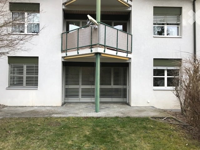 Appartamento di 3 ½ locali, foto 1 di 5