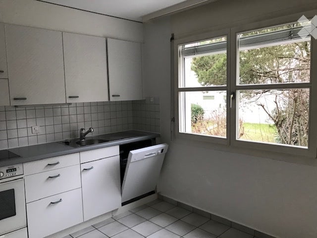 Appartamento di 3 ½ locali, foto 5 di 5