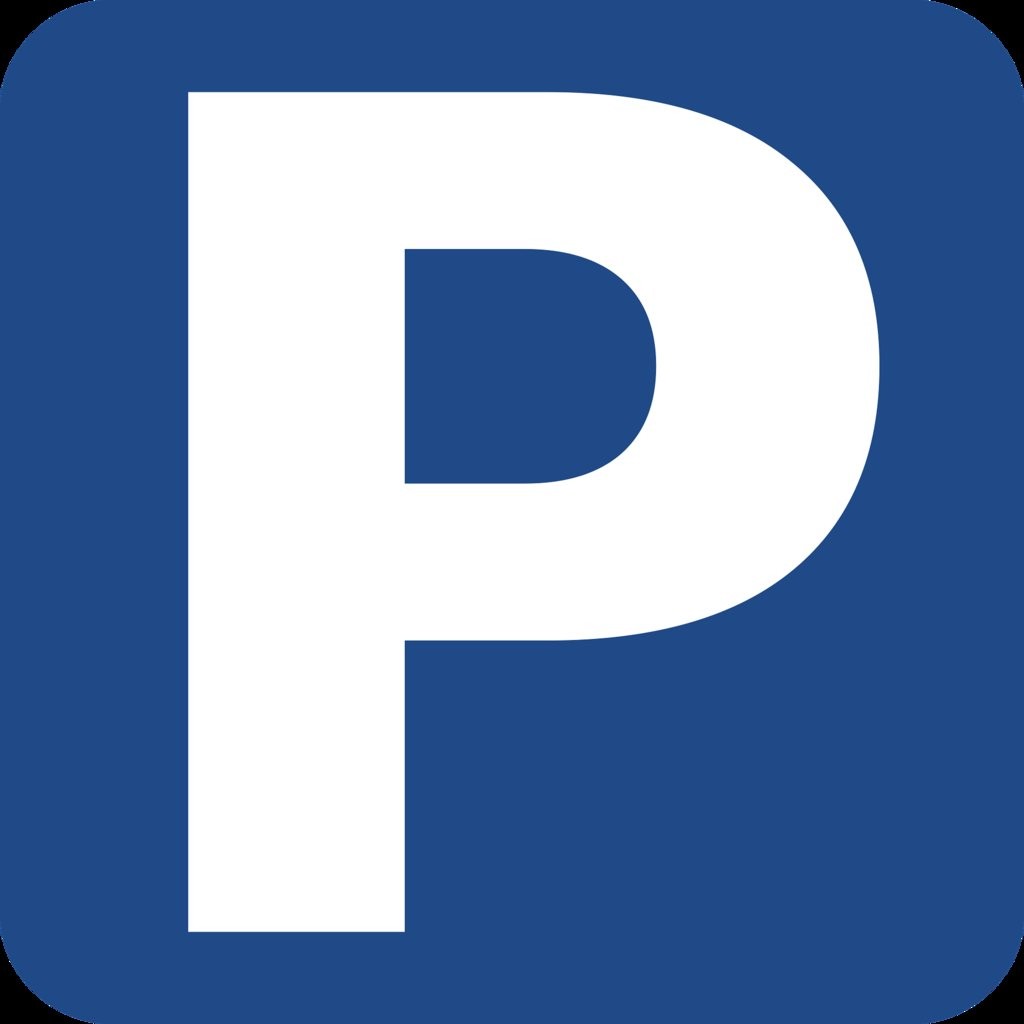 Posto coperto