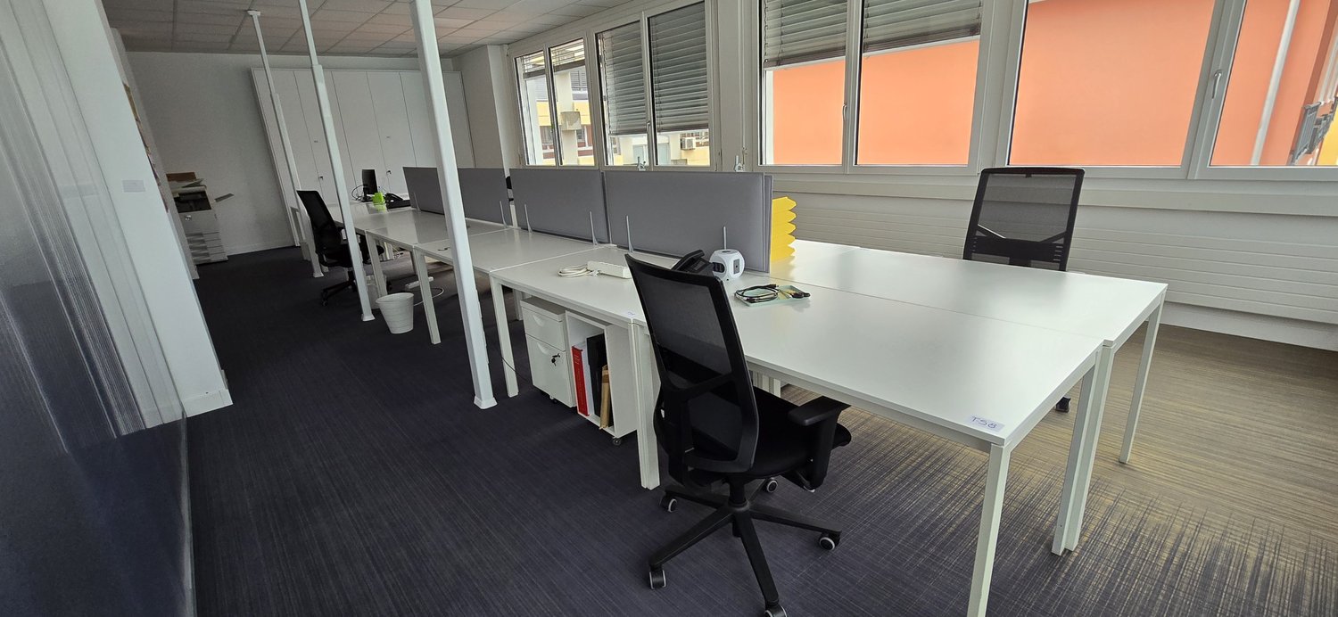 Bureau