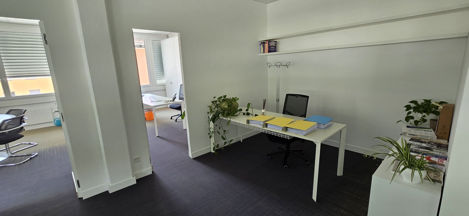 Bureau