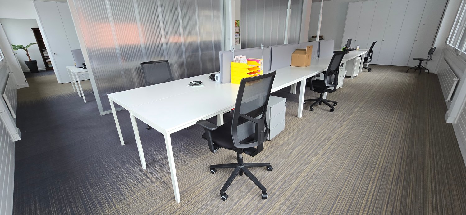Bureau