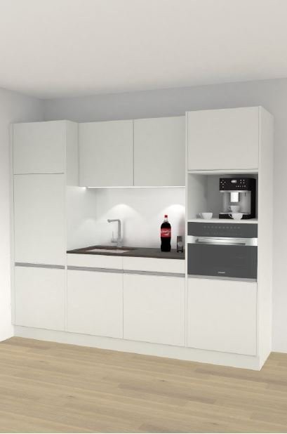 441m² ufficio