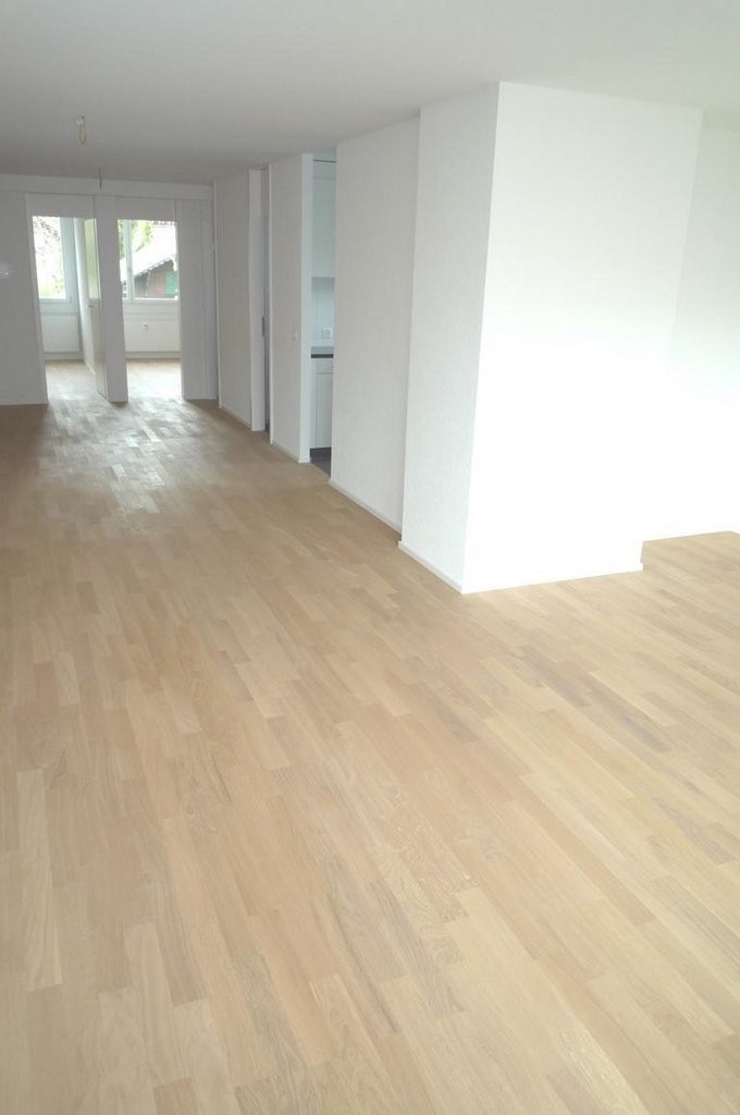 Appartamento di 4 ½ locali, foto 3 di 9