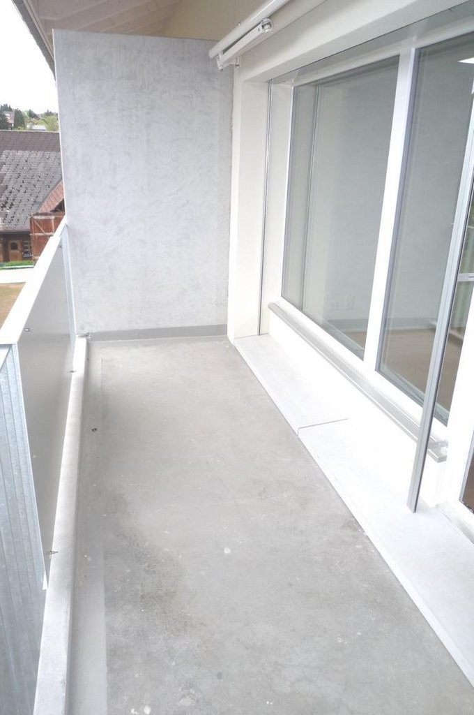 Appartamento di 4 ½ locali, foto 8 di 9