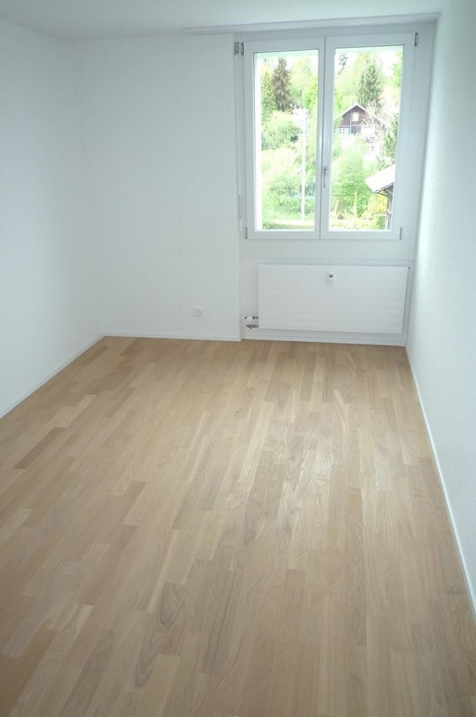 Appartamento di 4 ½ locali, foto 7 di 9