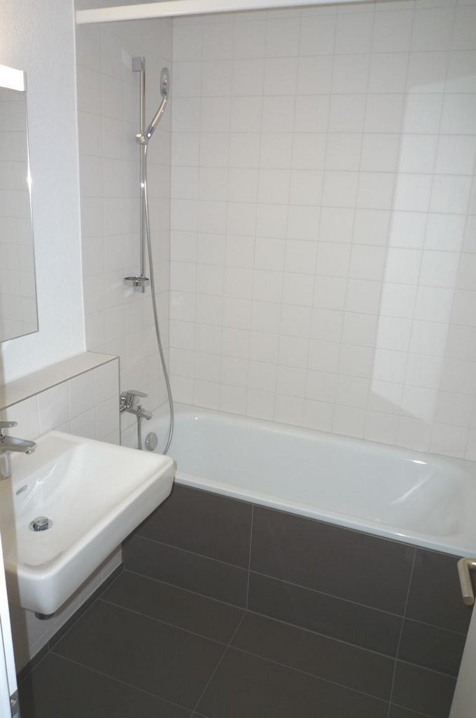 Appartamento di 4 ½ locali, foto 5 di 9
