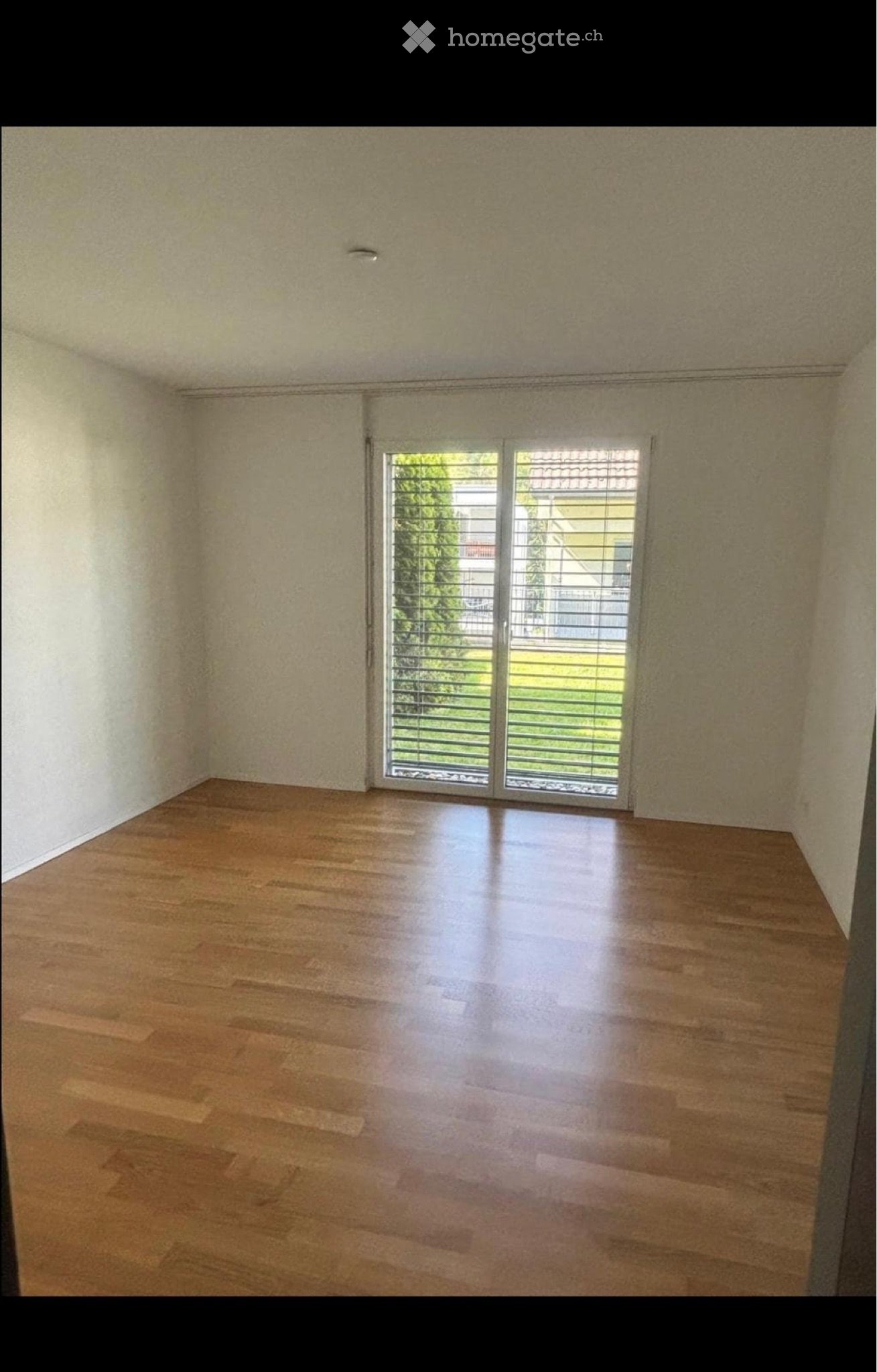 Appartamento di 2 locali, foto 4 di 5