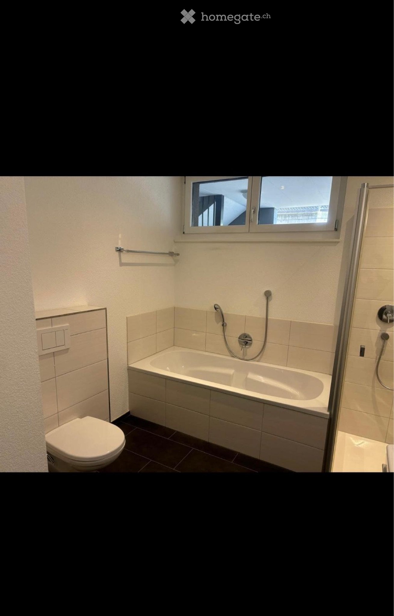 Appartamento di 2 locali, foto 2 di 5