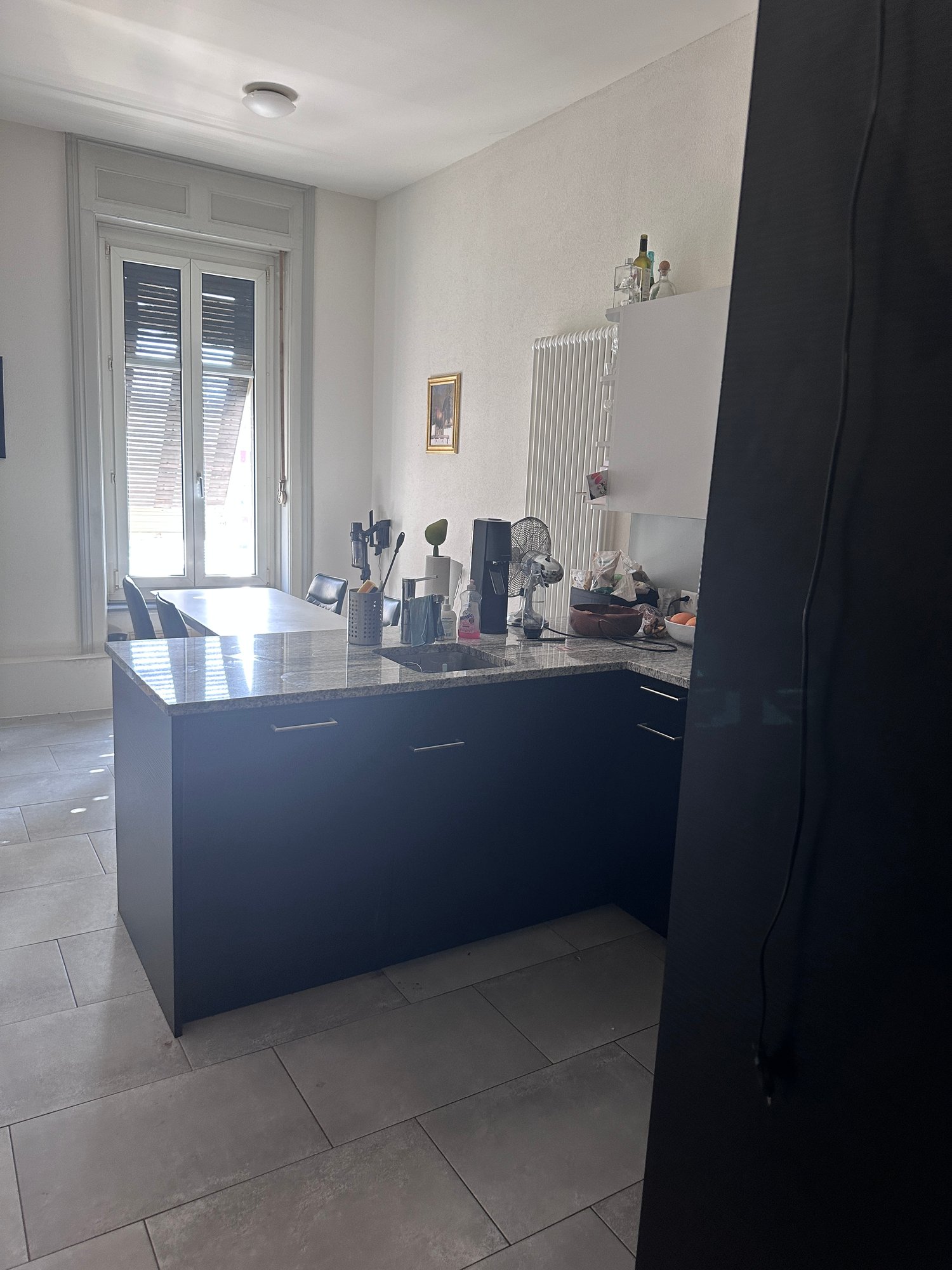 Appartamento di 5 ½ locali, foto 9 di 10