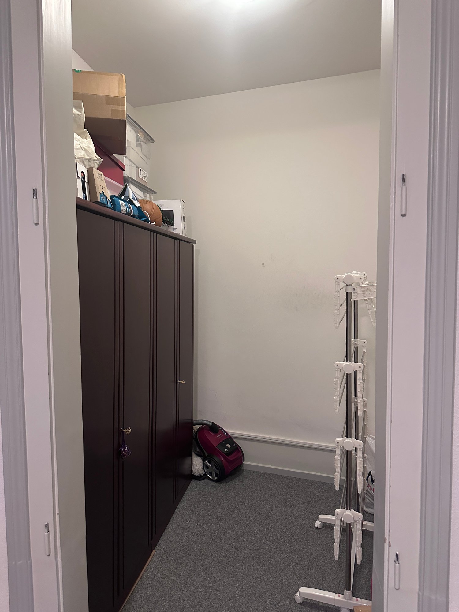 Appartamento di 5 ½ locali, foto 4 di 10
