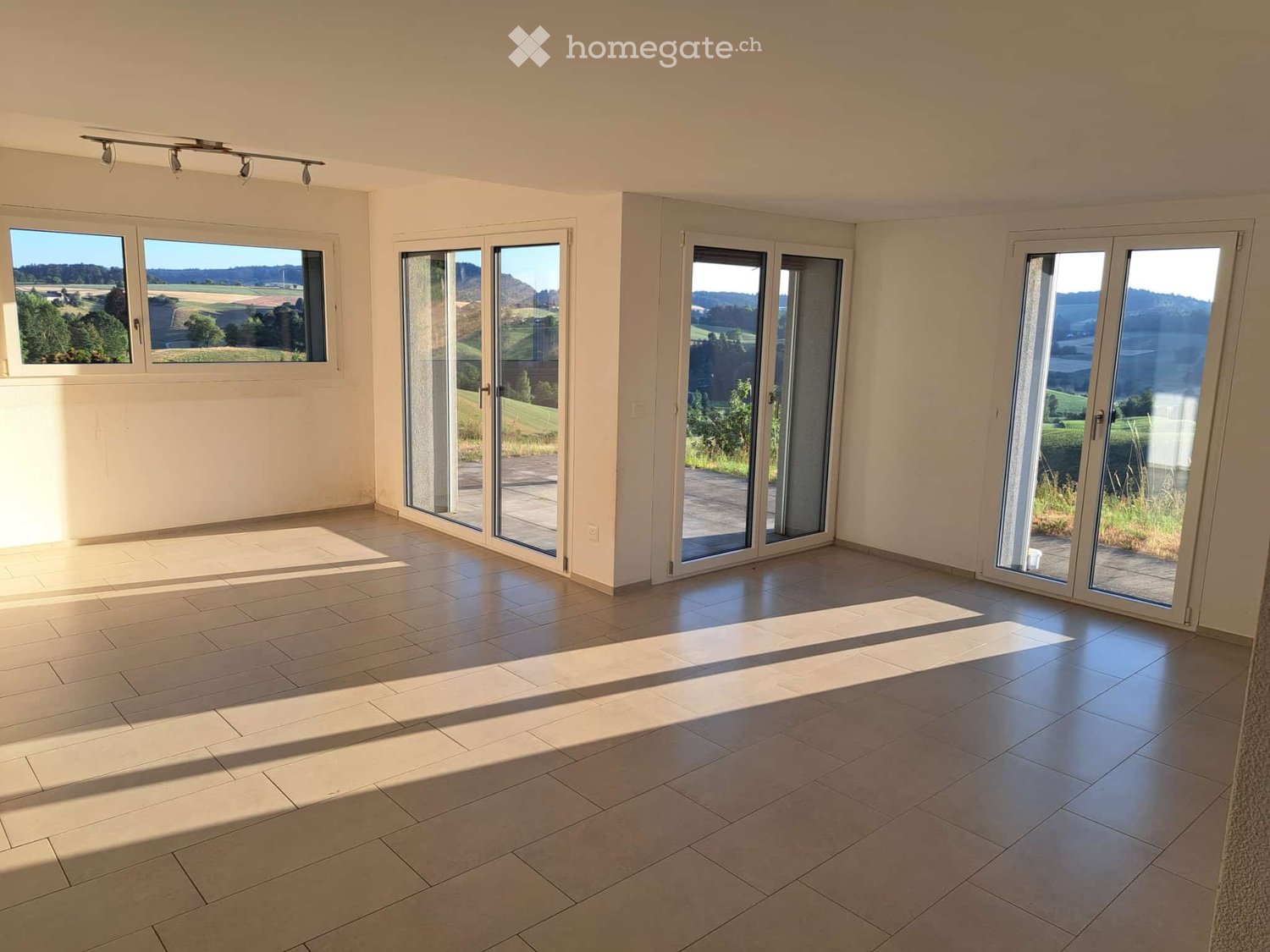 Appartamento di 3 ½ locali, foto 4 di 5