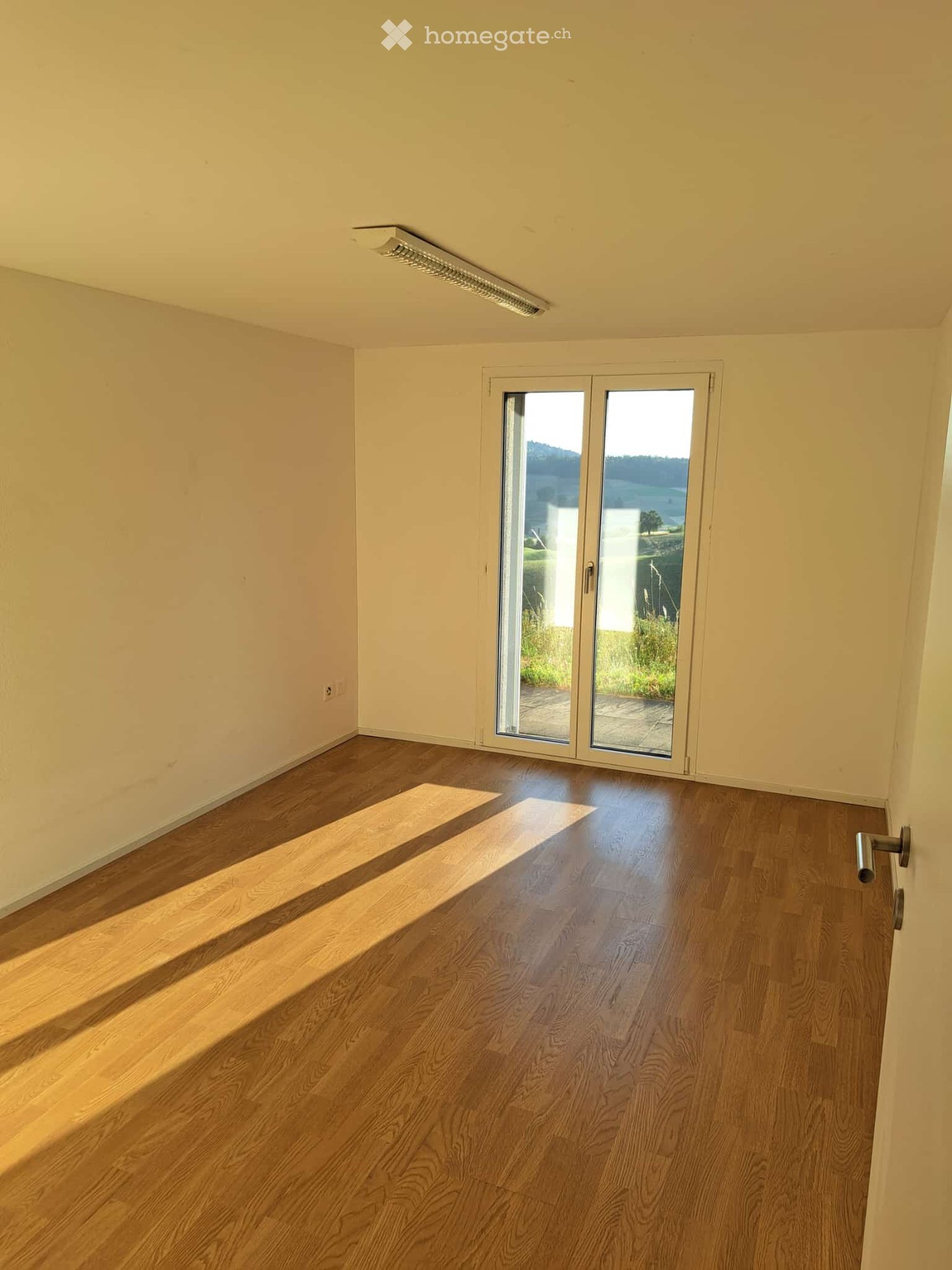 Appartamento di 3 ½ locali, foto 2 di 5