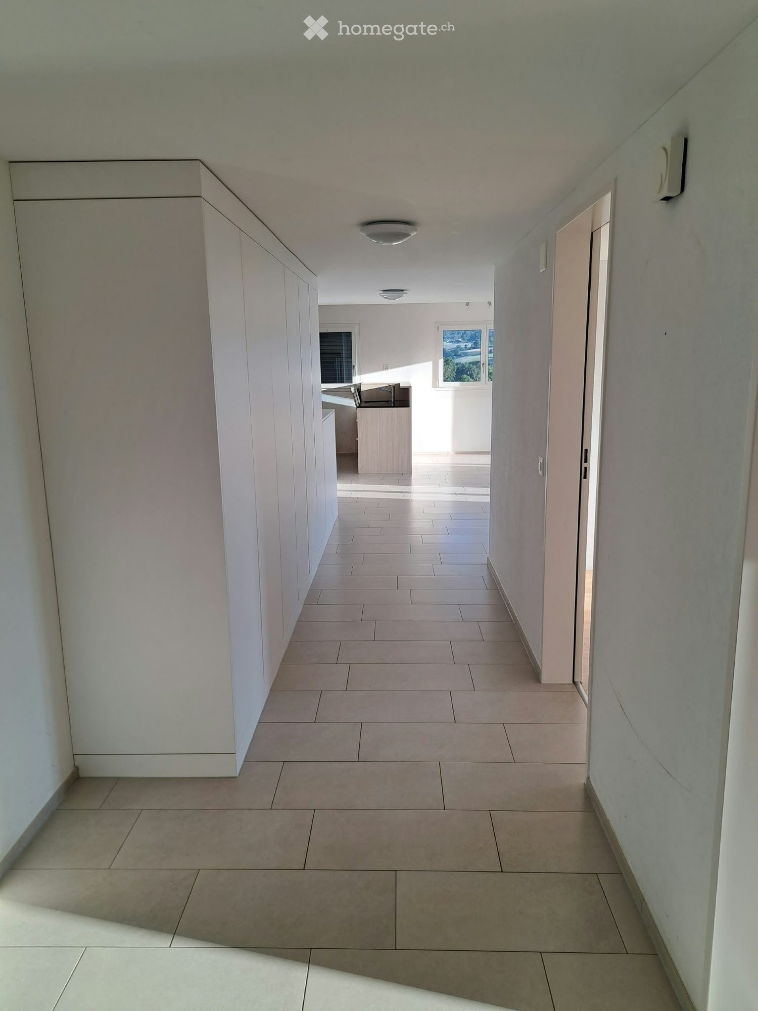 Appartamento di 3 ½ locali, foto 5 di 5