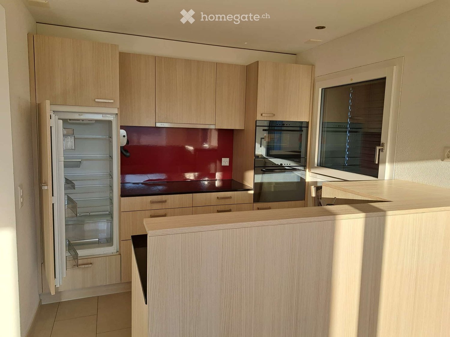 Appartamento di 3 ½ locali, foto 1 di 5